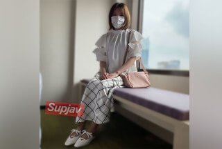 FC2PPV 3624540 [附4K特典] [亲身拍摄]看了普通已婚女子视频的法国男子想见见这位已婚女子！