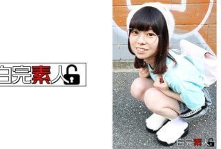 494SIKA-103 第一次使用振动器！天真的平胸高中女生第一次与大屌演员进行三人行！ （朝仓萌）