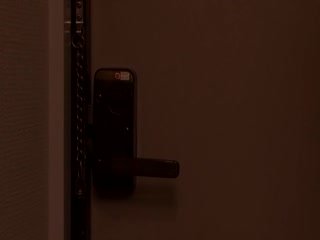 SHKD-457 厨房链接101