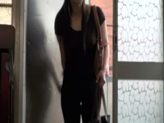 [日本女优] -bdyjy1007-JJDA-001 家政助理想做爱 2019-12-22 加藤绫乃奈美和田野由衣双胞胎女优和女优-022