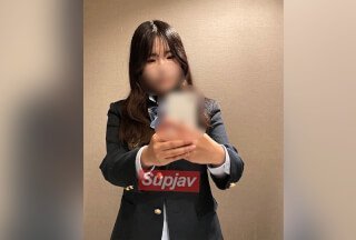 FC2PPV 3582421 长黑发韩国美女！我想做爱...连续两次令人震惊的原始中出！