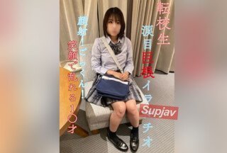FC2PPV 3604526 大屌深喉的同时流下大滴眼泪！面部的！吞咽！笑起来好乱啊！