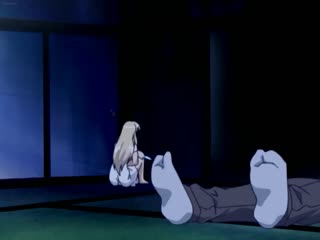 出云4号