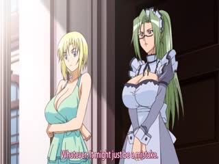 吸血鬼 1