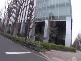 SVDVD-663-魔镜硬汉：一名在职护士被要求患上和你一样的疾病