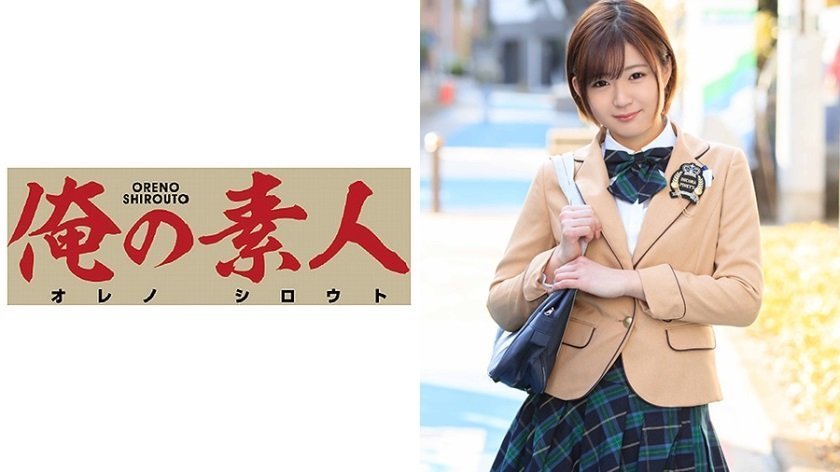 OREX-060 阿澄