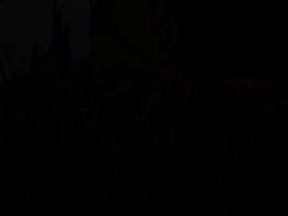 回到小时候再强奸他！！！2.