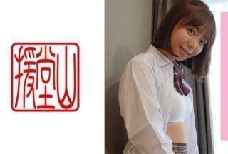 709ENDS-065 素人少女玲奈（暂定）1（桃濑明日香）