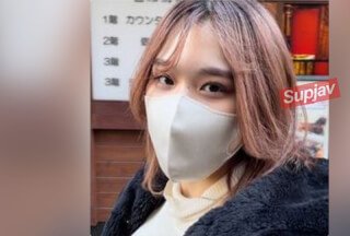 FC2PPV 3179149 【无】慈悲巨乳H杯保育员的淫秽性感展示！一位极具魅力的美女，穿着全身紧身衣看起来棒极了！