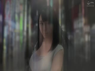 DNW-073-A 彻底调查街头流传的肮脏谣言！ ！ 02