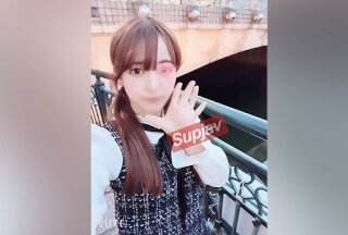 FC2PPV 3882898 [无码] [初拍]纯情双马尾超可爱JD在校期间就是糖爹。纯洁的衣裙下隐藏着性感的身躯。