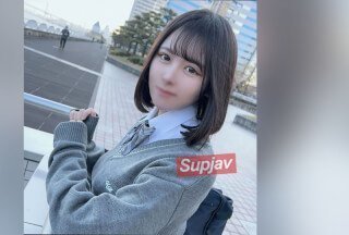 FC2PPV 3251556 首次拍摄，露出真脸！ ！今天只要1980分！ ！一个美丽的年轻女学生，作为一个富家女长大，总是寻求父母的认可，总是扮演优等生的角色，但她有一个秘密的愿望......