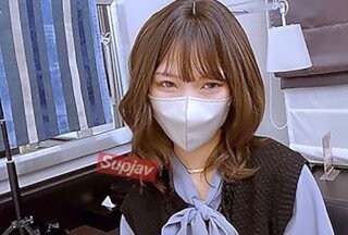 FC2PPV 3200432 [中木女王] 能射进任何鸡巴里、射精永恒的淫荡女优