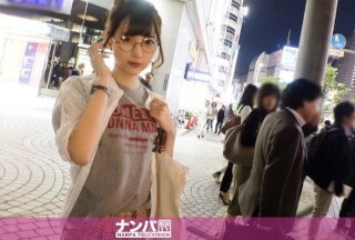 200GANA-1738 认真的软核，第一次拍摄。 1088（三谷明里）