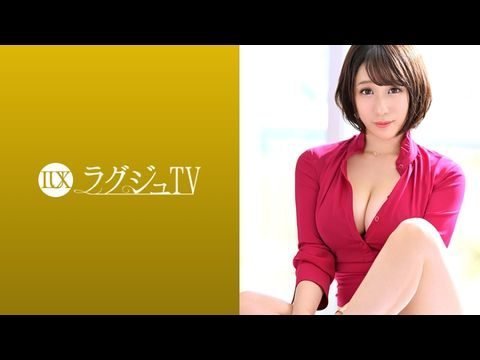 259LUXU-1065 豪华电视 10451