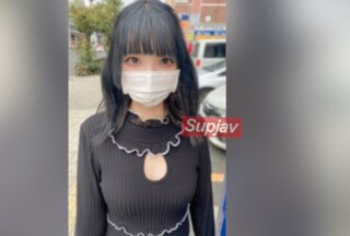FC2PPV 3252380 1周限定 2980 → 1480 【未成年_苗条敏感少女】19岁在校生。一个苗条、敏感、年轻的女孩