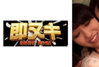 741P011-G08 继母和女儿发生同性恋性行为！继母抚摸女儿的乳房，让她兴奋不已