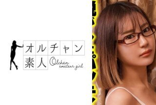 450OSST-008 在韩国雨中发现的这个神秘女孩的读书样子可与任何偶像媲美，而且腰围惊人！脱掉内裤