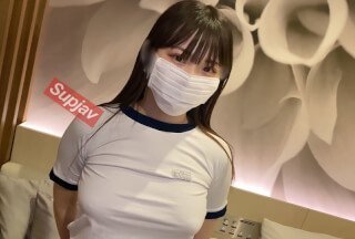 FC2PPV 3244310 【傳說】18歲篮球少女的青春感校园泳衣與體操服2套！对E罩杯女神连续两次中出！