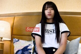 FC2PPV 3781397 Yu（19-）女大学生被剥光衣服，用窥器观察宫颈，用吸吮器抽搐30分钟后被中出