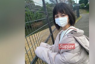 FC2PPV 3174842“#60-2”决心第二次挑战！一个没有和男人交往经验的纯真女孩
