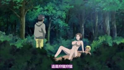 我的弥生20.0。