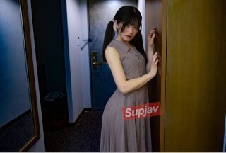 FC2PPV 3798238 【美女，羞辱】强迫前偶像和我发生性关系。两块未加工的奶油馅饼。