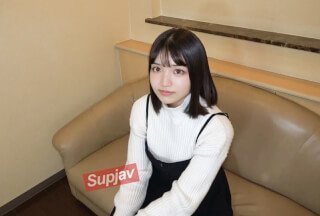 FC2PPV 3344638 [未经审查/露出脸部] *限时发售。由于各种情况3天后将会被删除！超可爱的素人女孩來啦！容易生孩子的男性喜欢