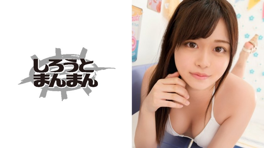 345SIMM-406 美少女偶像彻底沦陷在春药里！与如此敏感的阴部进行原始性交，使其无法停止高潮。我射出了 4 股 Tokuno 精液，哈哈。