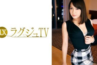259LUXU-452 豪华电视 434