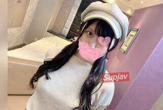 FC2PPV 3299193 【美艳外貌_露脸】和我成为朋友的白皙苗条的便利店店员，骗我说是私人用途的视频被泄露。