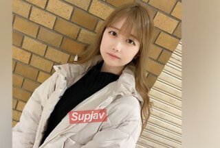 FC2PPV 3686986 【连续中出_怀孕或许很强】白皙大胸妹子遭大批男人轮奸。我准备怀孕了，所以我在考虑要一个孩子。