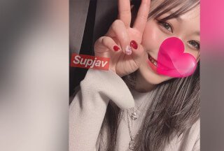 FC2PPV 3229586 【附评论特典】顺从素人少女的奢华巨乳与美臀♡弹性十足又任性的身体才是色情的真谛！ [痛苦的女人 10]