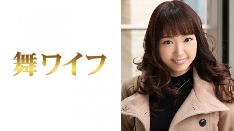 292MY321 成宮真奈……