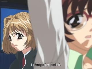 勒索 1Ep1 - 勒索 1Ep1