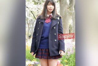 FC2PPV 1799391 [泷本理惠]「美少女被强奸两次（两个爬动的影子）」
