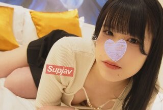 FC2PPV 3233950 [私拍] 一花18岁美丽苗条漂亮剃毛护理学生大量中出
