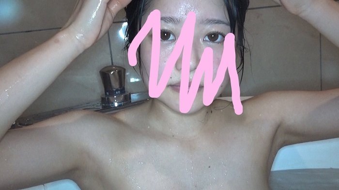FC2PPV-1166401 (含马赛克) #15 Hikari