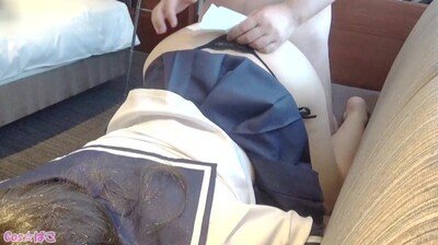 （COS☆PAKO）第七波潮吹！我让G罩杯女孩潮吹而不是女上位，性爱版【私拍】_Ifix