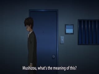 诱惑的时刻 4