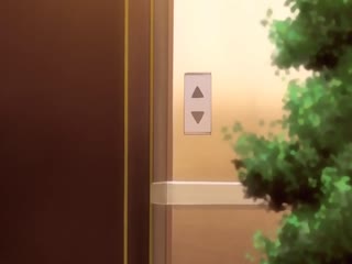 不道德的人1