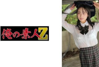 [未经审查] 230OREMO-104 Shion-chan