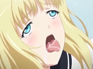 单侧北俄罗斯女孩 3-KatainakaniTotsuideKitaRussiaMusume3