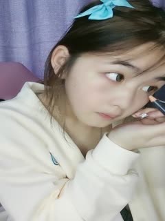 哇！嫩炸了~18岁学生下海~疯狂喷水~【静静】坐着一直喷！ ！ ~~~✨✨✨--这么年轻，能玩的这么-149
