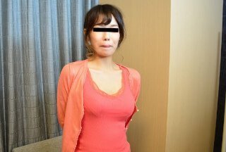 10musume Natural Girl 012423_01 每天不做爱就不会满足的D罩杯性欲旺盛的女孩巽美真美