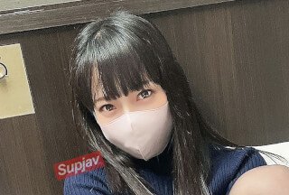 FC2PPV 3177202 [未经审查] 10年没有做爱的27岁美丽女人！