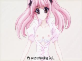 击败刀片 Haruka 3