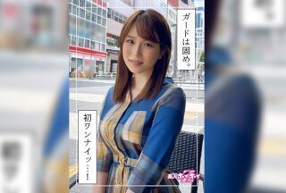 420HOI-237 miya(23) 业余Hoihoi Z・美少女・干净・白皙的皮肤・牙科接待员・23岁・没有男朋友・自慰・奇闻趣事・纪录片