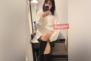 FC2PPV 3143466 [海贼版] * 小心处理松丸兰NTR 即使有男朋友也享受陌生人的棍棒