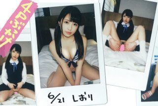390JAC-004【白色套房】6月21日下午3点至00分，在新宿某豪华酒店套房内，给朋友打电话，搭讪一位漂亮的女孩。